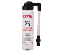 Zefal Bicycle Cycle Bike Puncture Repair Spray - 75 ML