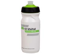 Zefal Bicycle Cycle Bike Sense Pro 65 Bottle White - 650 ML