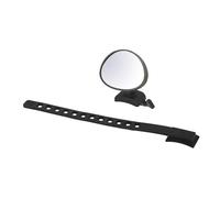 Zefal Bicycle Cycle Bike Spy 15 Mirror