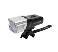 Zefal Bicycle Cycle Bike Supervision F1500 Front Light