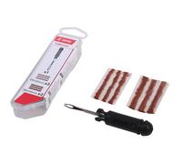 Zefal Tubeless Repair Kit