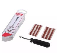 Zefal Bicycle Cycle Bike Tubeless Repair Kit E3218