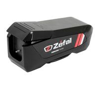 Zefal Bicycle Cycle Bike Tubeless Tank