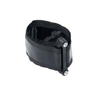 Zefal Bicycle Cycle Bike Universal Cage Mount Black