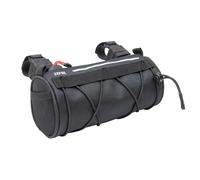 Zefal Bicycle Cycle Bike Z Adventure F1 Handlebar Bag - 1.2 L