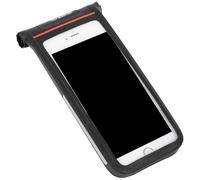Zefal Bicycle Cycle Bike Z Console Dry Smartphone Holder - L