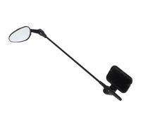 Zefal Bicycle Cycle Bike Z Eye Mirror
