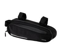 Zefal Bicycle Cycle Bike Z Frame Pack / Bag - 1.3 L