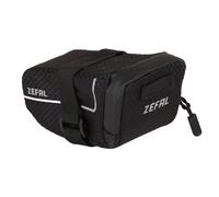 Zefal Bicycle Cycle Bike Z Light Saddle Packs Black - XS