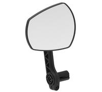 Zefal Bicycle Cycle Bike ZL Tower 80 Mirror