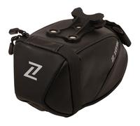 Zefal Iron Pack 2 M-TF