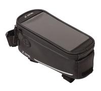Zefal Console Pack T2 Bicycle Bag - RRP £30