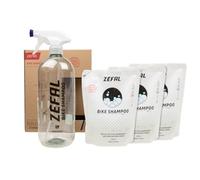 Zefal Cleaning Kit