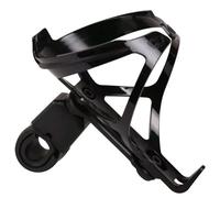 Zefal Bottle Cage Mount W/ Pulse B2 Blk Electric Bike Compatable