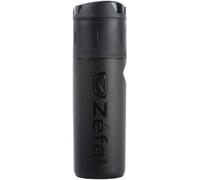 Zefal Box Tool Bottle Black
