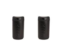 Pack Z Box S, Bicycle tool holder, 7037