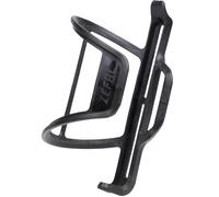 ZEFAL CARRYING CAGE PULSE S2 CARBON EXTR. On the left Left Hand