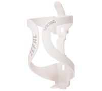 ZEFAL CARRYING CAGE SPRING WHITE