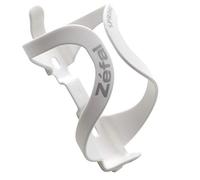ZEFAL CARRYING CAGE SPRING WHITE