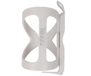 ZEFAL CARRYING CAGE WIIZ WHITE REVERSIBLE