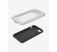 Zéfal case for IPhone 7