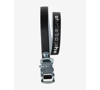 Zéfal Christophe Straps Black