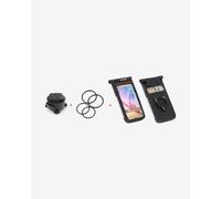 Zefal Z Console Dry Support Black M