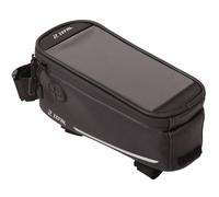 Zefal Console Pack T2