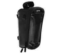 Zefal Console Pack T2 Bicycle Pannier 1.3 L - Black