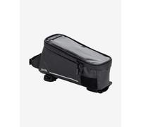 Zefal Console Pack T2 26 Cvb1338 Top Tube Bag Black One Size Black