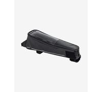 Zefal Console Pack T3 26 Cvb1339 Top Tube Bag One Size Black