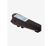 Zéfal Console Pack T3 Frame Bag Black