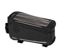 Zefal Console Top Tube Pack T1