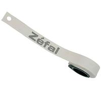 ZEFAL Cotton Rim Tape - 17mm