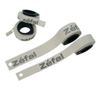 Zefal Cotton Rim Tape - 22mm