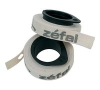 Zefal Rim Tape High Pressure Cotton - Self-Adhesive 22 mm - Pair