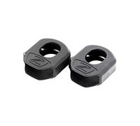 Zefal Crank Armour Xl Crank Boots