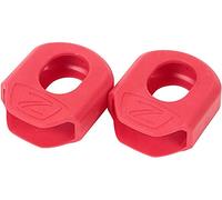 ZEFAL Crank Armor XL Crank Protection, Red