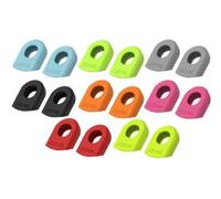 Zefal Crank Armour Crank Boots