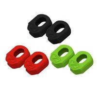 Zefal Crank Armour Xl Crank Boots