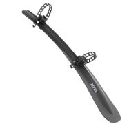 Zefal Croozer Road Front Mudguard - Black