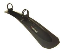ZEFAL CROOZER Road universal front mudguard by Zefal