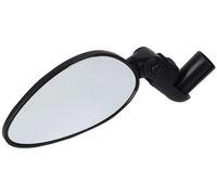 Zefal Cyclop Mirror Black