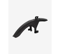 Zefal Deflector M65 Mudguard Set Silver 26-29´´ 26-29´´ Black