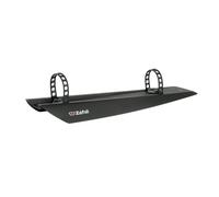 Zefal Deflector FC50 Front Mudguard - Black