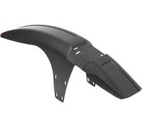 Zefal Deflector FM30 Front MTB Mudguard for 27.5" / 29"