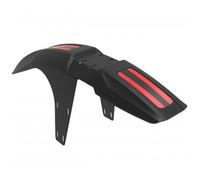 Zefal Deflector FM30 Front MTB Mudguard for 27.5 /29 inch wheels