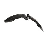 Zefal Deflector FM60 Frt MTB Clip-On