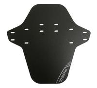 ZEFAL Deflector Lite XL Front Mudguard, Black, X-Large