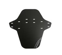 ZEFAL Deflector Lite XL Front Mudguard, Black, X-Large